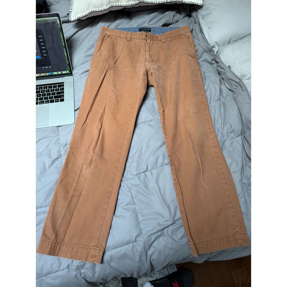 Banana Republic Pants (31x30)